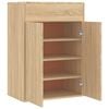 Product Thumbnail Image 5 of 10