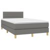 Product Thumbnail Image 3 of 16