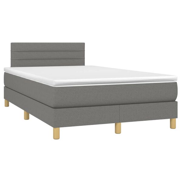 Showing Product Image 3 of 16