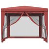 Product Thumbnail Image 3 of 7