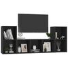 Product Thumbnail Image 3 of 9