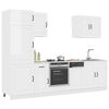 Product Thumbnail Image 3 of 13