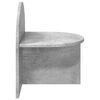Product Thumbnail Image 4 of 7