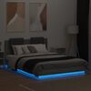 Product Thumbnail Image 4 of 14