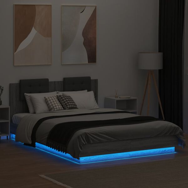 Showing Product Image 4 of 14