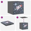 Product Thumbnail Image 11 of 12