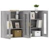 Product Thumbnail Image 4 of 12