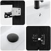 Product Thumbnail Image 8 of 11