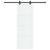 Product Thumbnail Image 4 of 11