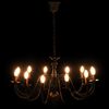 Product Thumbnail Image 5 of 7