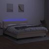 Product Thumbnail Image 4 of 16