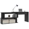 Product Thumbnail Image 3 of 7