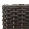 Product Thumbnail Image 7 of 8