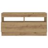 Product Thumbnail Image 7 of 14