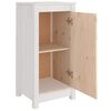 Product Thumbnail Image 5 of 16