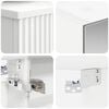 Product Thumbnail Image 8 of 15