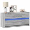 Product Thumbnail Image 2 of 15