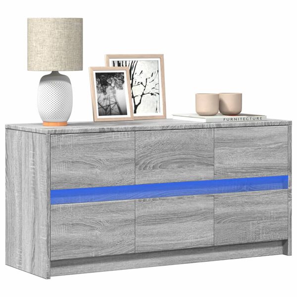 Showing Product Image 2 of 15