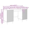 Product Thumbnail Image 9 of 9