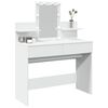 Product Thumbnail Image 13 of 19