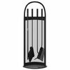 Product Thumbnail Image 5 of 16
