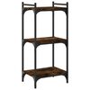 Product Thumbnail Image 6 of 10