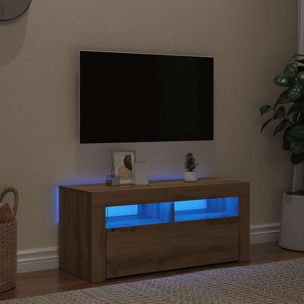 Showing Product Image 3 of 15