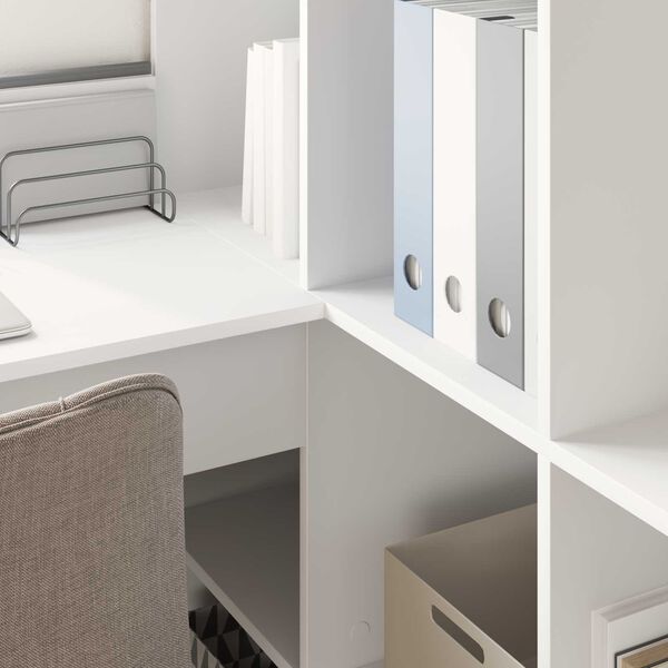 Showing Product Image 4 of 14