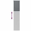 Product Thumbnail Image 12 of 16