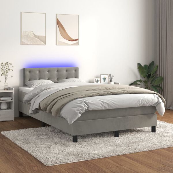 Showing Product Image 2 of 17
