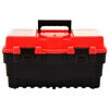 Product Thumbnail Image 2 of 7