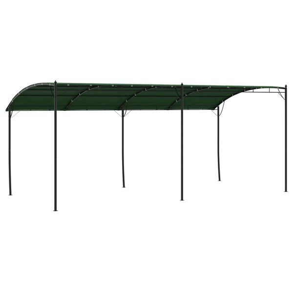 Showing Product Image 4 of 6