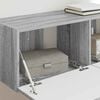 Product Thumbnail Image 4 of 14