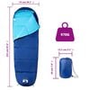 Product Thumbnail Image 5 of 5