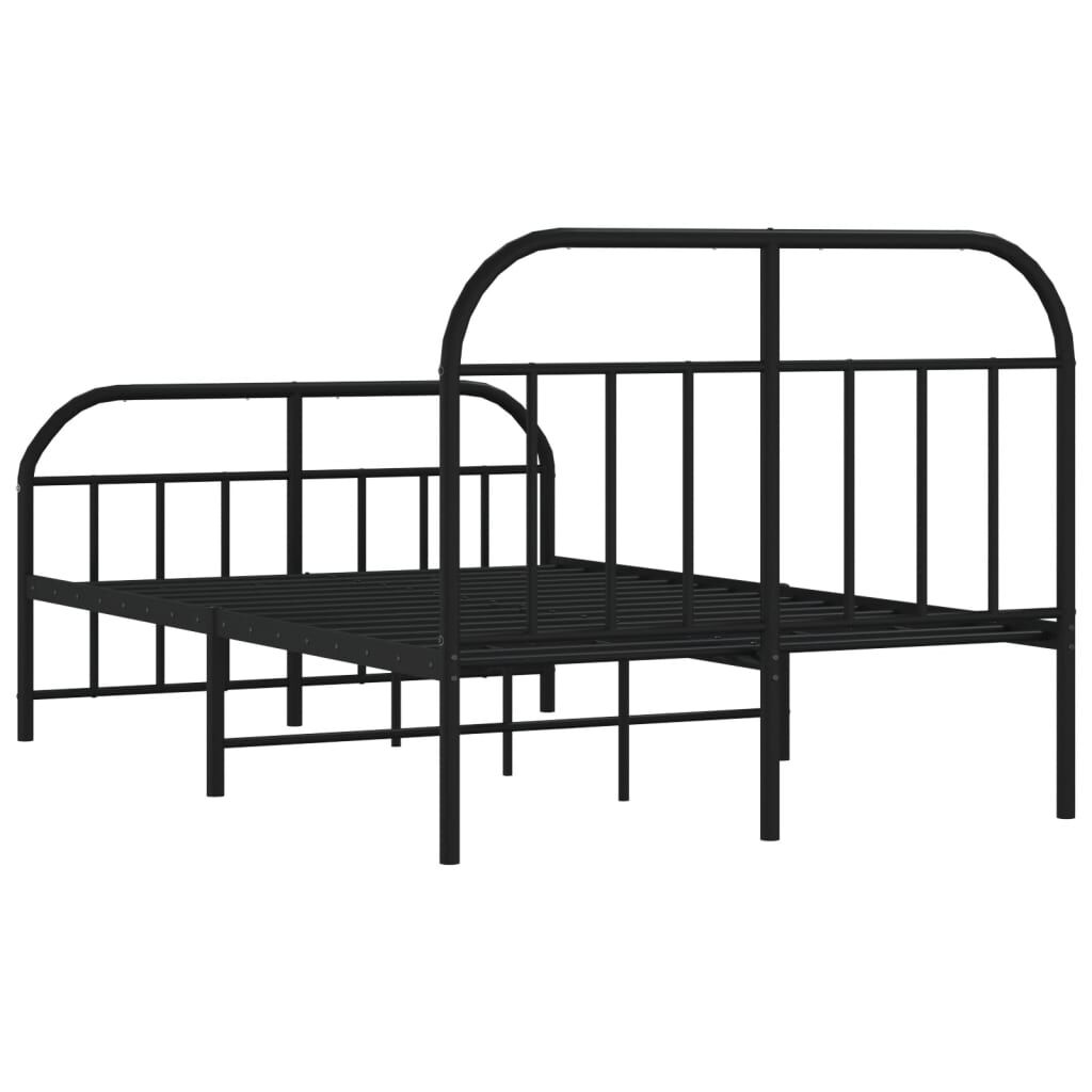 King ferndale metal bed hotsell