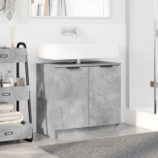 Showing Product Image 4 of 15