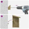 Product Thumbnail Image 7 of 8