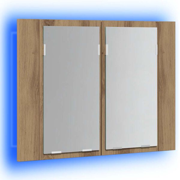 Showing Product Image 4 of 16