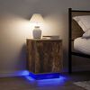 Product Thumbnail Image 2 of 17