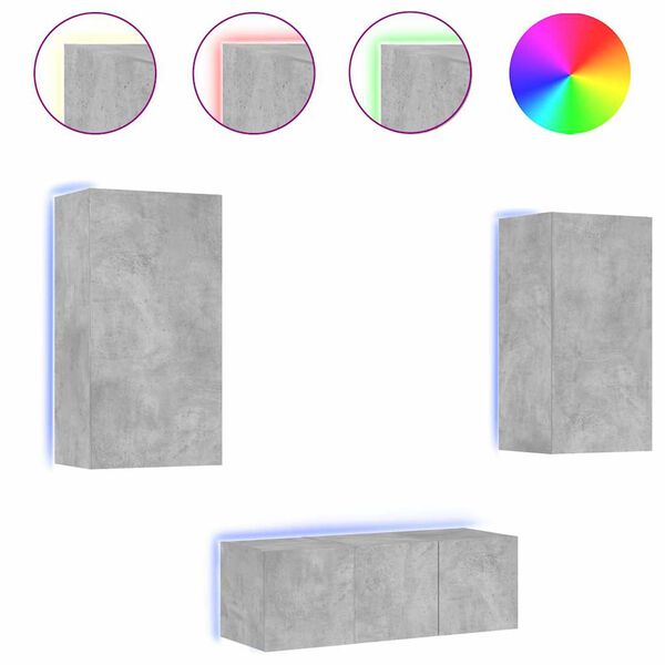 Showing Product Image 1 of 16