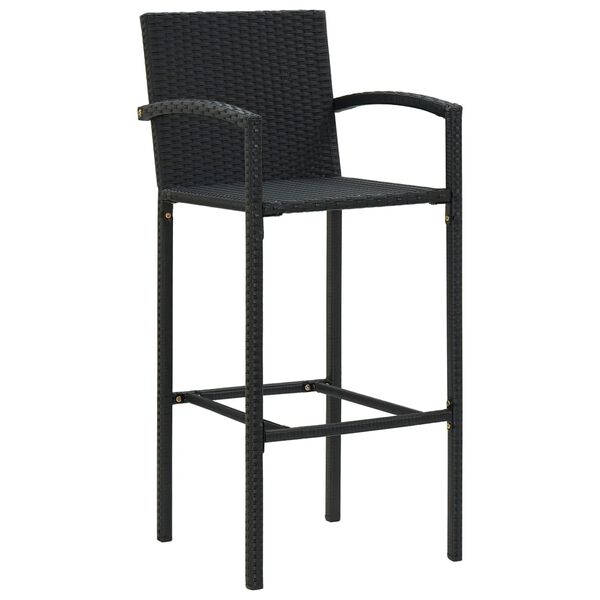 Showing Product Image 4 of 14