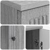 Product Thumbnail Image 8 of 10