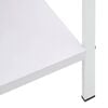 Product Thumbnail Image 8 of 11
