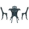 Product Thumbnail Image 7 of 13