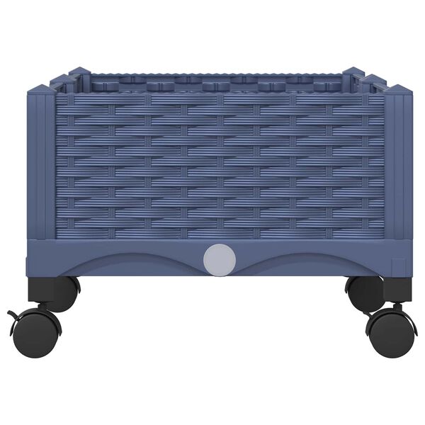 Showing Product Image 4 of 8
