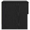 Product Thumbnail Image 8 of 14