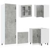 Product Thumbnail Image 5 of 12