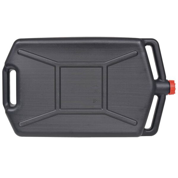 Showing Product Image 4 of 6