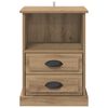 Product Thumbnail Image 6 of 16