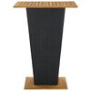 Product Thumbnail Image 9 of 13